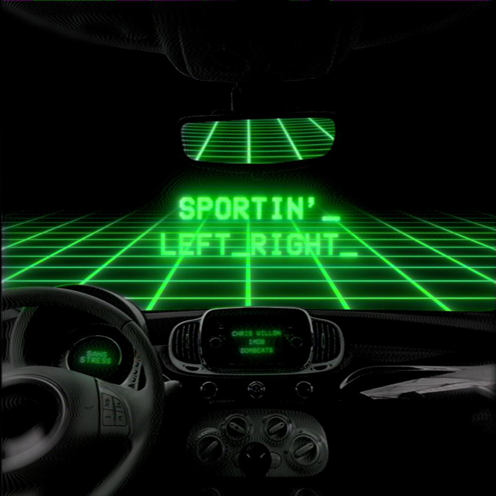 Sporting (Explicit)