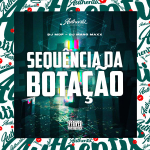 Sequência da Botação (Explicit)