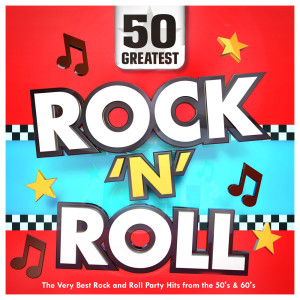 ดาวน์โหลดและฟังเพลง Chantilly Lace พร้อมเนื้อเพลงจาก Blue Suede Daddys