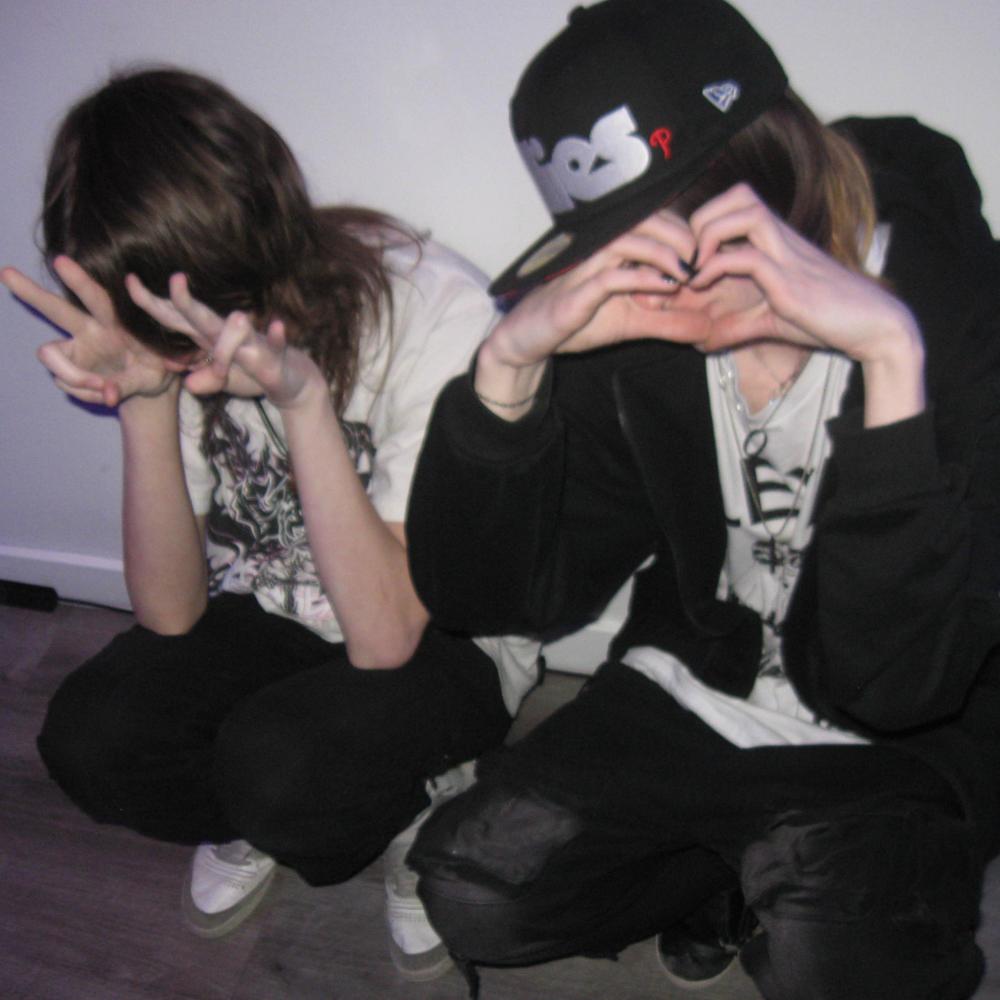 stupid world (Explicit)