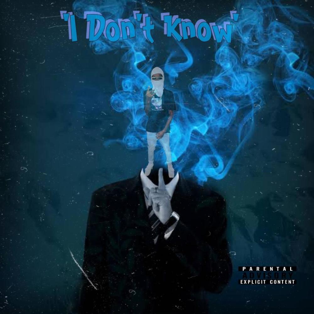 I don't know (feat. Slimvicce & Reeniebeats) (Explicit)