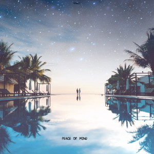 Listen to Peace of Mind song with lyrics from Kally