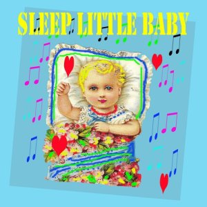 ดาวน์โหลดและฟังเพลง Lullaby to Love พร้อมเนื้อเพลงจาก Lullaby
