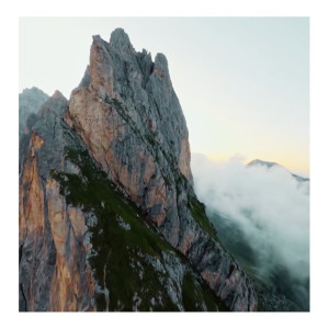 ดาวน์โหลดและฟังเพลง Dream Flight พร้อมเนื้อเพลงจาก Eric Nordhoff