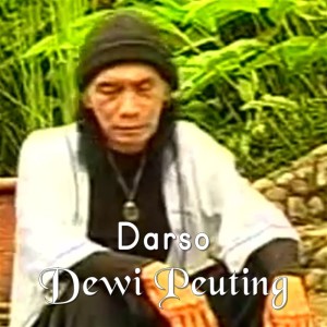 Dewi Peuting dari Darso