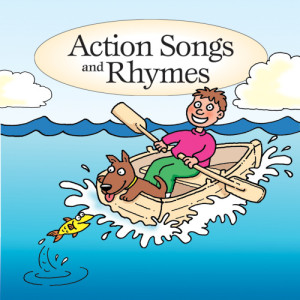 ดาวน์โหลดและฟังเพลง The Alphabet Song พร้อมเนื้อเพลงจาก The Sign Posters