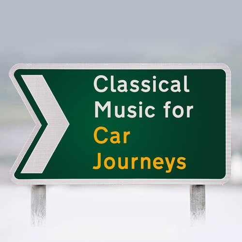 Le quattro stagioni, Concerto No. 4 in F Minor, Op. 8, RV 297, "Winter": III. Allegro