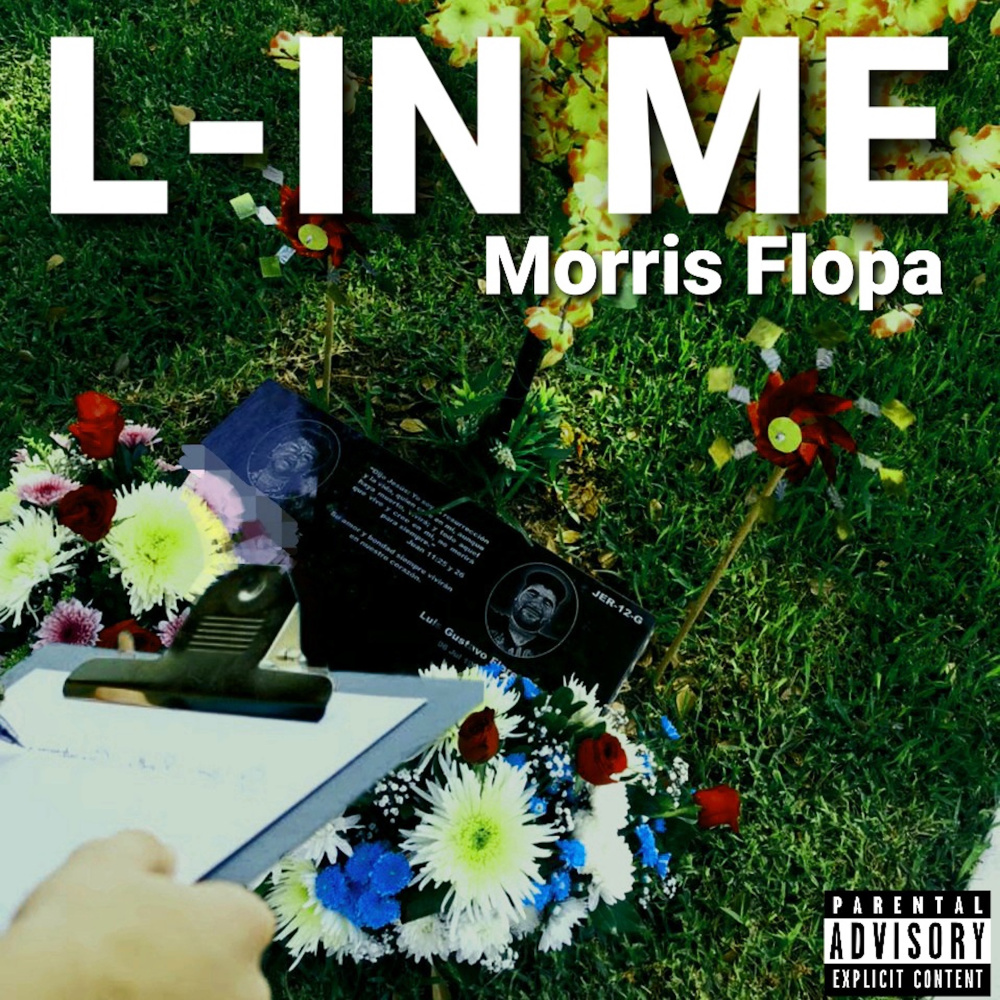L-in Me (Explicit)