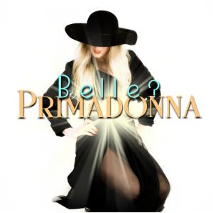 Maribelle的專輯Primadonna