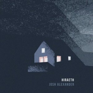 ดาวน์โหลดและฟังเพลง Elan พร้อมเนื้อเพลงจาก Josh Alexander