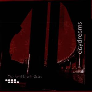收聽Jamil Sheriff的Home Come In歌詞歌曲