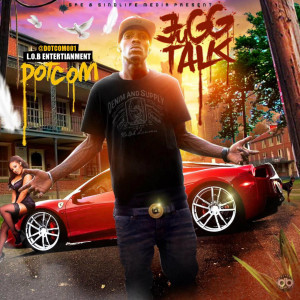 收聽Dotcom的Checkz (Explicit)歌詞歌曲