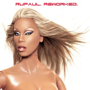 收聽RuPaul的My Love Sees No Color (Matheos Dancin' Belly Mix)歌詞歌曲