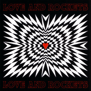 ดาวน์โหลดและฟังเพลง So Alive พร้อมเนื้อเพลงจาก Love and Rockets