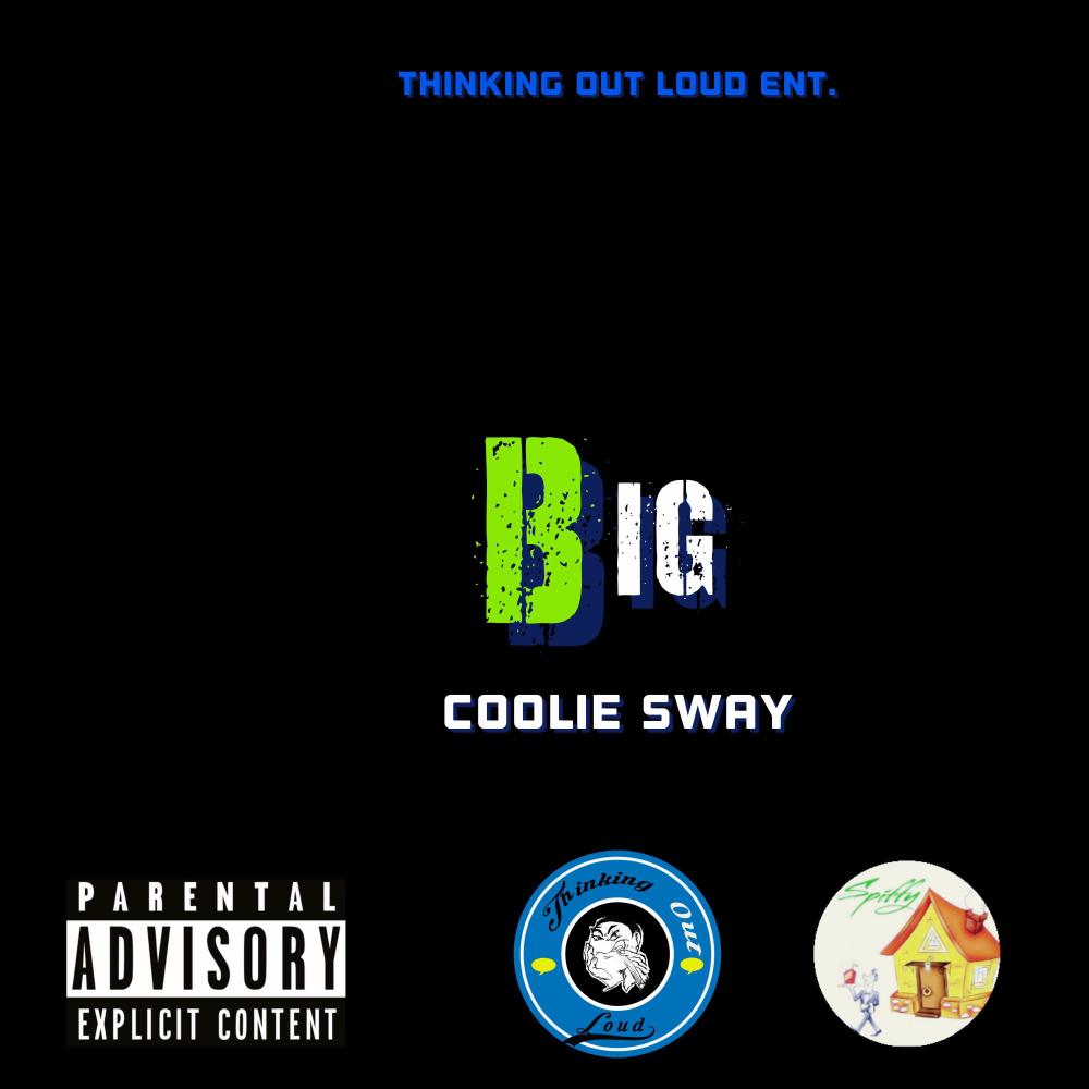 Big (Explicit)
