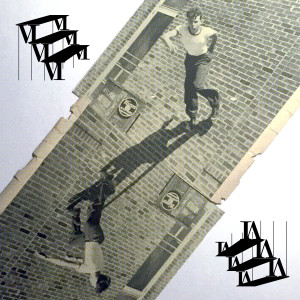 Listen to Plis song with lyrics from Milo Mel & Mayel