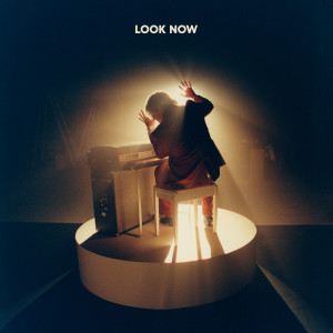 อัลบัม Look Now (Explicit) ศิลปิน Oscar Lang