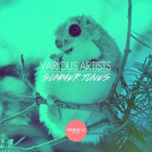 收聽Pluz1的Crazy Past歌詞歌曲