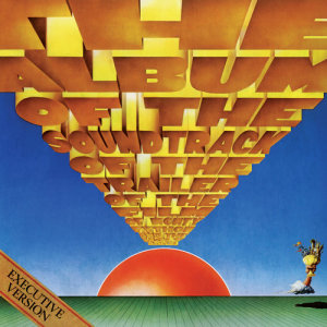 ดาวน์โหลดและฟังเพลง Drama Critic พร้อมเนื้อเพลงจาก Monty Python