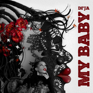 Album My Baby oleh Di'Ja