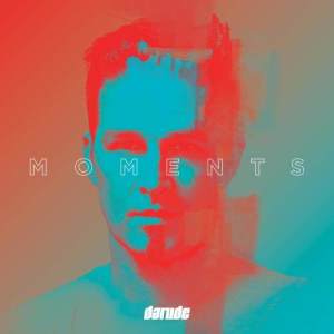 ดาวน์โหลดและฟังเพลง One Lifetime (feat. Sebastian Reyman) พร้อมเนื้อเพลงจาก Darude