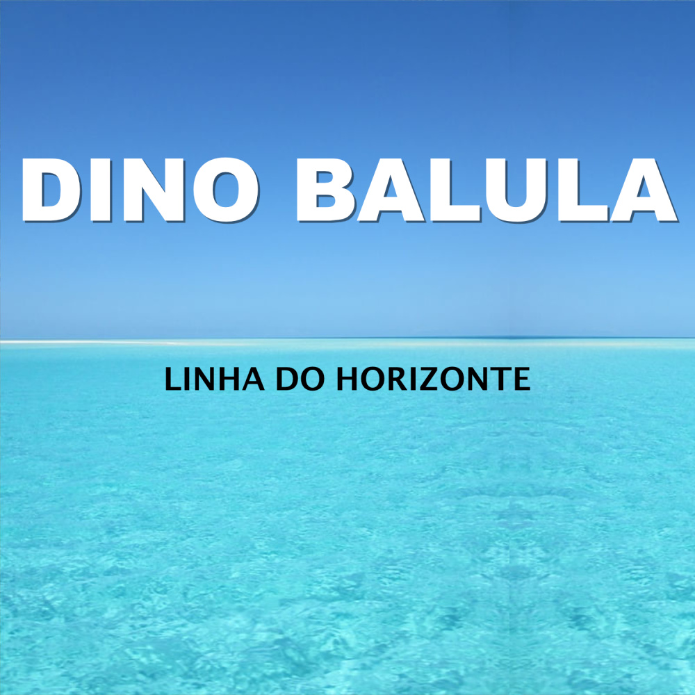 Desencontro