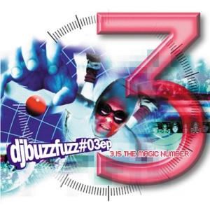 收听DJ Buzz Fuzz的Psichomaniack (Explicit)歌词歌曲