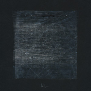 ดาวน์โหลดและฟังเพลง Coastal Brake พร้อมเนื้อเพลงจาก Tycho