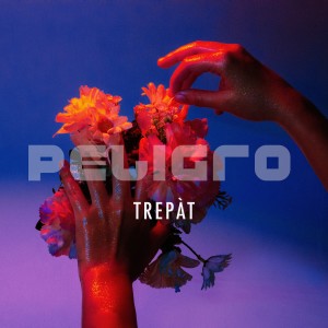 收聽Trepàt的Peligro歌詞歌曲