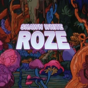 收听Shawn White的Deadpool (Explicit)歌词歌曲