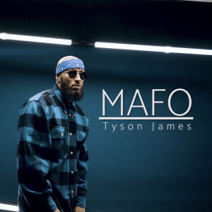 Album MAFO from Tyson James
