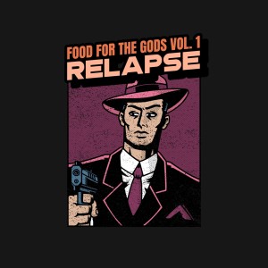 ดาวน์โหลดและฟังเพลง Relapse (Explicit) พร้อมเนื้อเพลงจาก Wayo