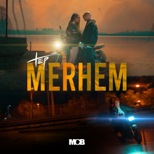 ดาวน์โหลดและฟังเพลง Meleklerim Ağlar พร้อมเนื้อเพลงจาก Tepki