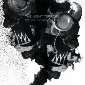 收聽The Night Terrors的Meteor Shower歌詞歌曲