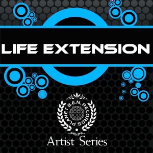 Listen to Unknown (Life Extension Remix) song with lyrics from Life Extension