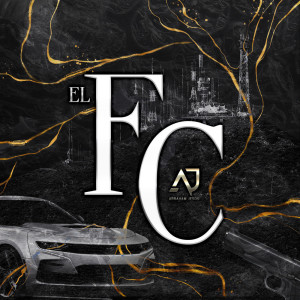 Album El FC from Abraham Jesus