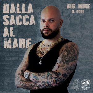 收听Big Mike il Doge的Parlano (Explicit)歌词歌曲