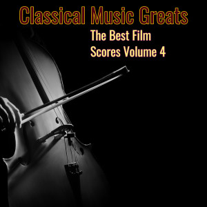 Listen to William Tell Overture (excerpt) (National Lampoon's Animal House - 1978|Excerpt) song with lyrics from Gioachino Rossini