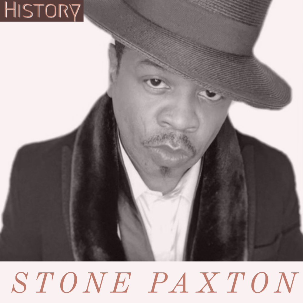 History