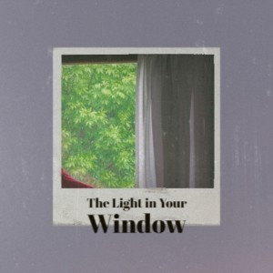 Listen to The Light in Your Window song with lyrics from Kenny Karen