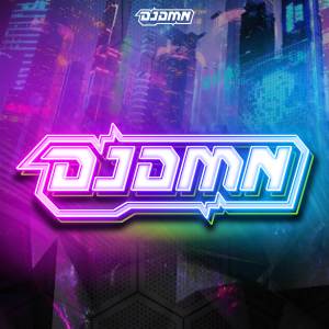 Album Dj Inside The Lines (Slowed Reverb) oleh Dj Dmn