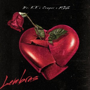 Album Lembras from 