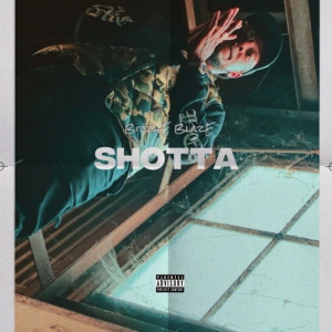 Album Shotta (Explicit) from 