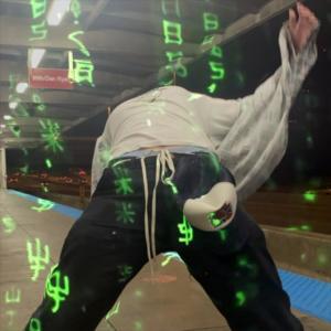 收聽gusto savant的trippin over nothin (Explicit)歌詞歌曲