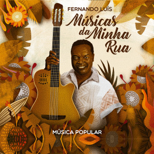 收聽Fernando Luís的Minkhateko歌詞歌曲