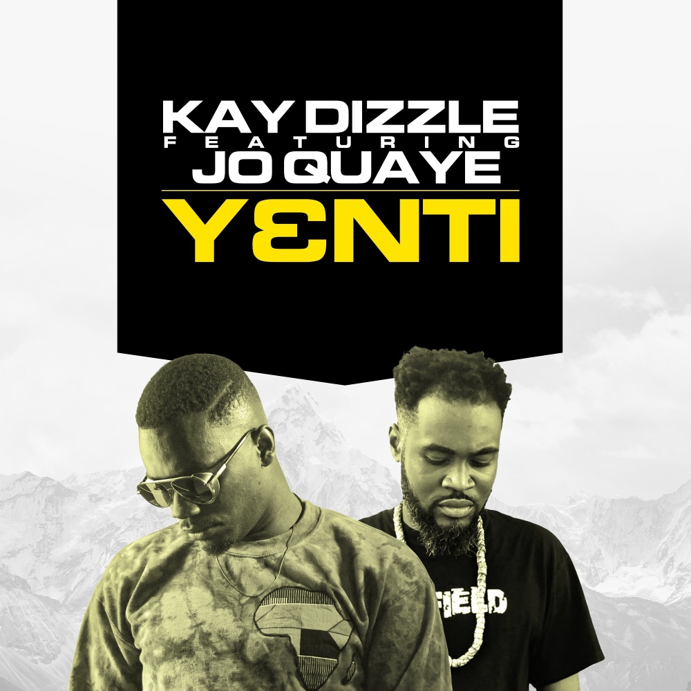 Yenti