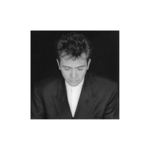 ดาวน์โหลดและฟังเพลง Sledgehammer (Remastered 2002) พร้อมเนื้อเพลงจาก Peter Gabriel