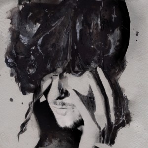 Listen to DRIP (Mielo Reimagination) song with lyrics from Crywolf