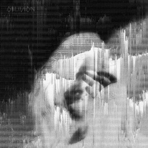 Listen to Oblivion song with lyrics from rxtxrnxl