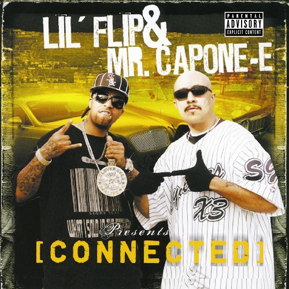 On da Block (Explicit)